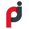 PËRGJIGJET ISLAME